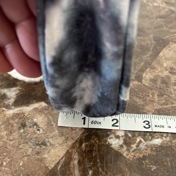 bebe bag - Picture 3 of 6